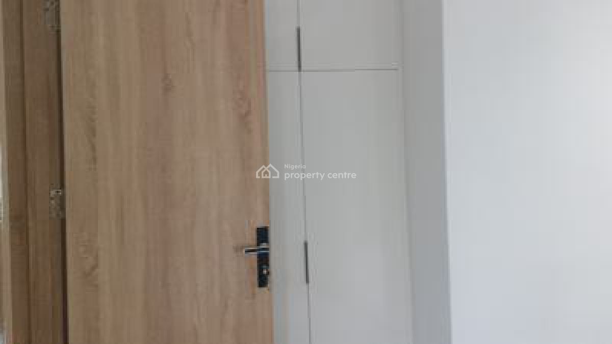 Newly Built 4 Bedrooms Detached Duplex with Boys Quarter, Metro Home Estate, Ajah, Lagos, Detached Duplex for Sale