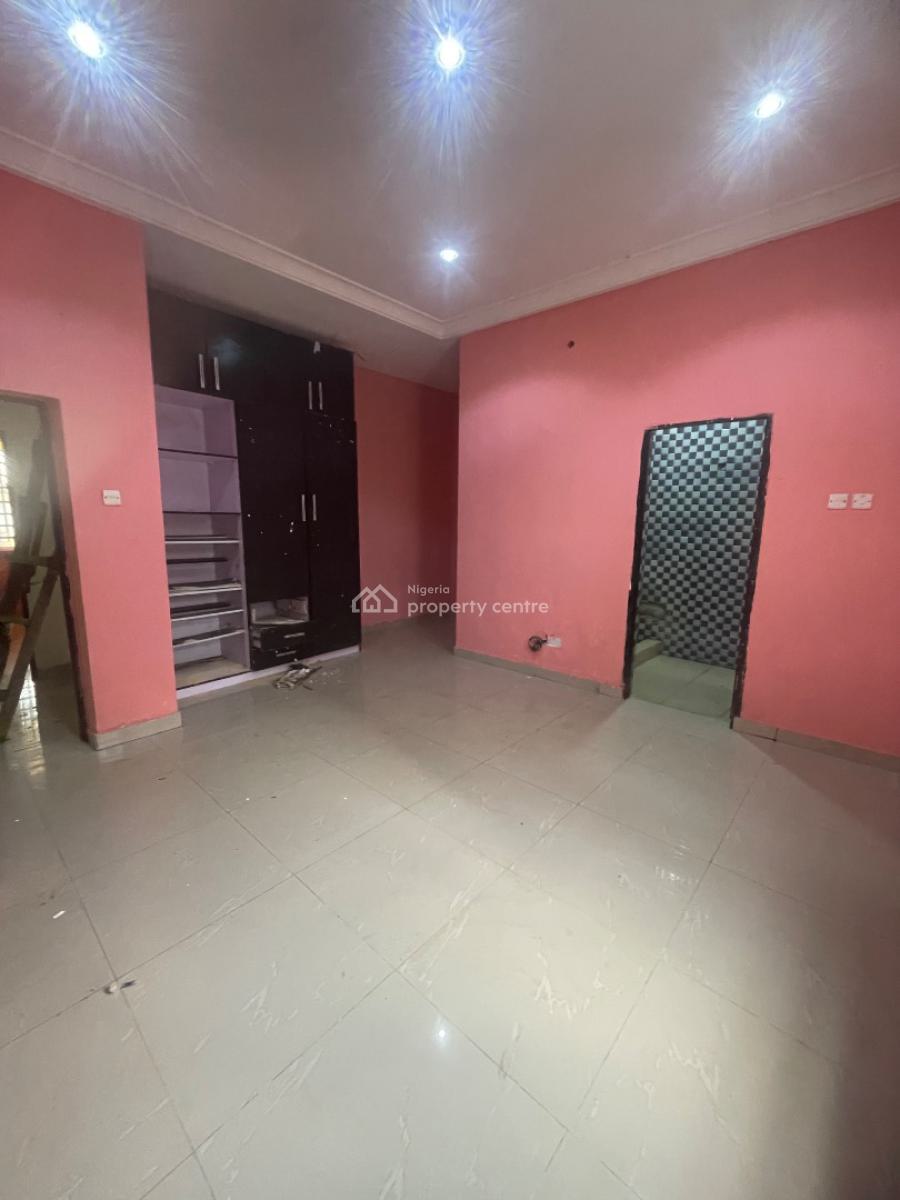 2 Bedroom Apartment, Ado, Ajah, Lagos, House for Rent