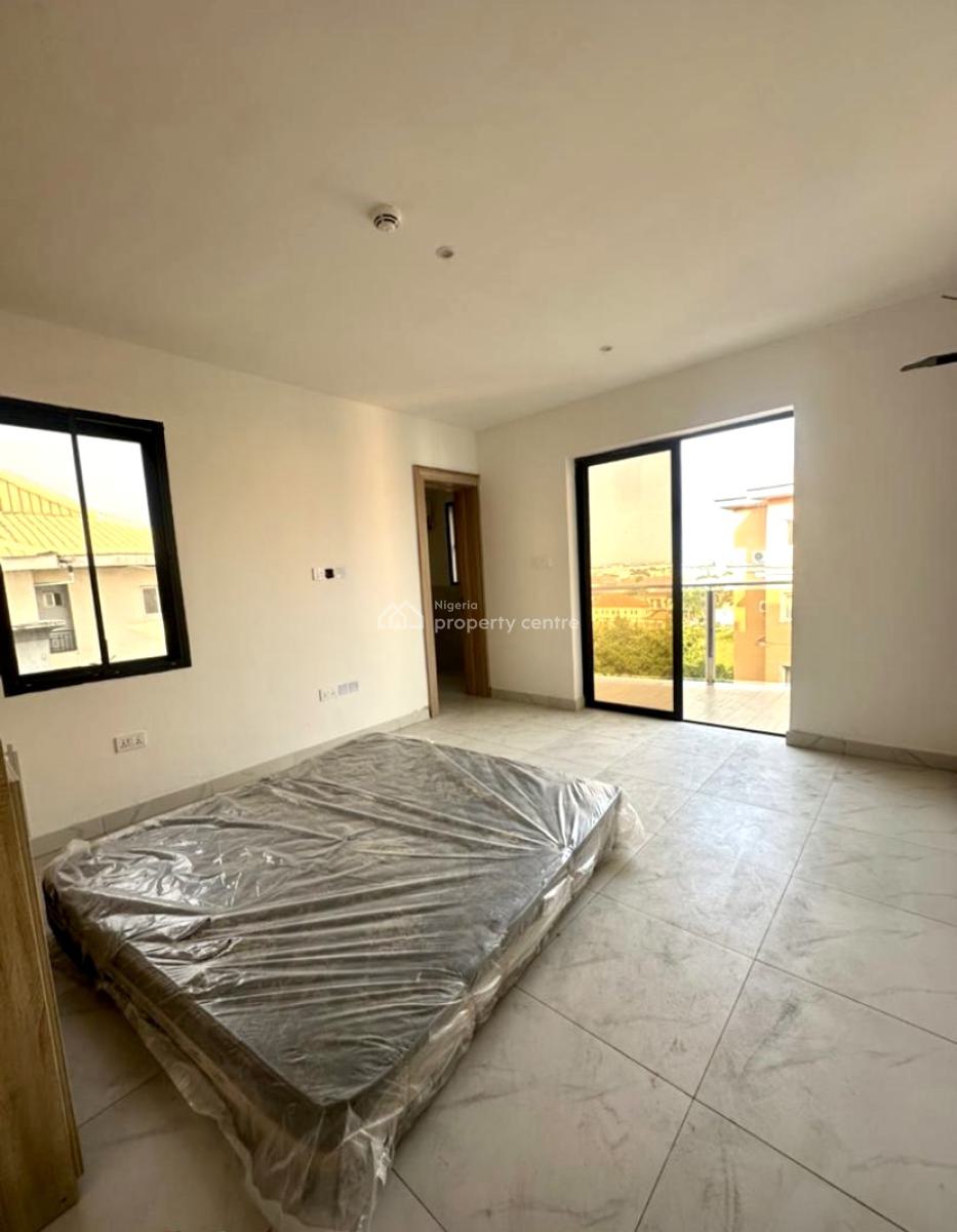 Luxury and Spacious 2 Bedroom Apartment with Gym,pool, Elevator, Ikate, Lekki, Lekki, Lagos, Flat / Apartment for Rent