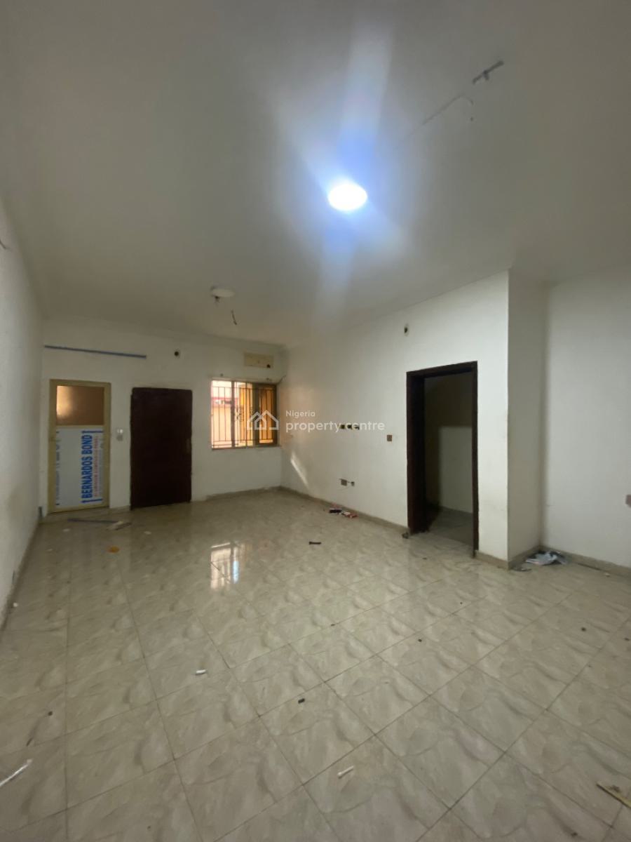 Lovely 2 Bedroom Flat, Close to Ajah Bridge, Ajah, Lagos, Flat / Apartment for Rent
