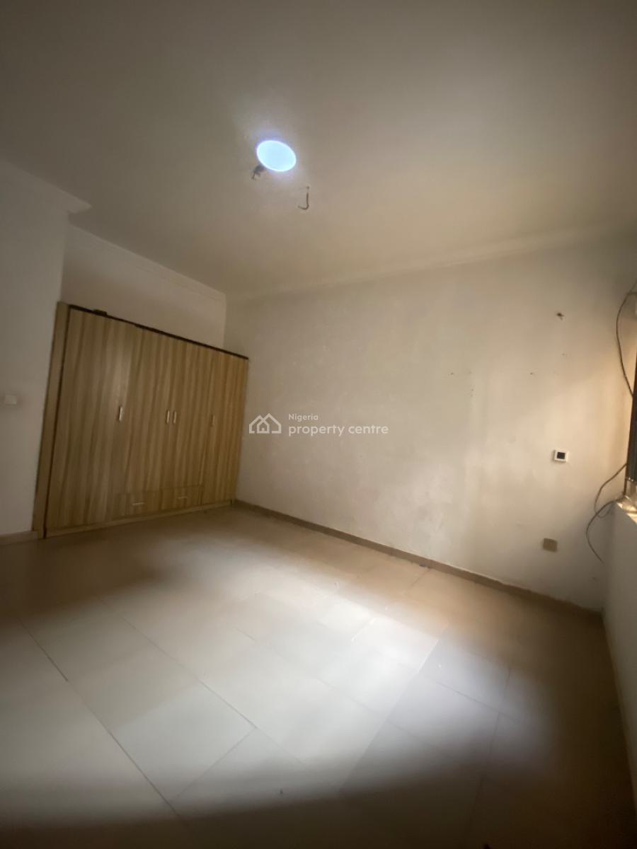 Lovely 2 Bedroom Flat, Close to Ajah Bridge, Ajah, Lagos, Flat / Apartment for Rent
