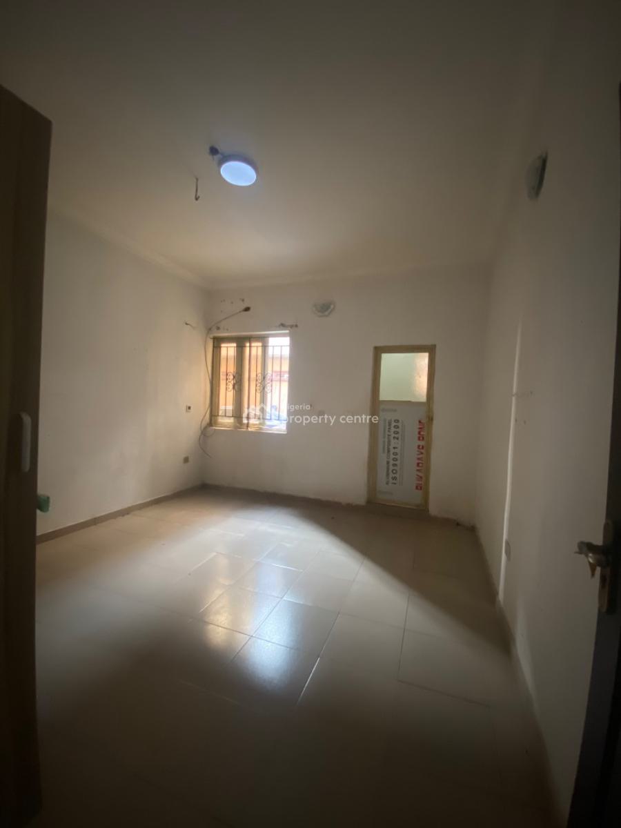 Lovely 2 Bedroom Flat, Close to Ajah Bridge, Ajah, Lagos, Flat / Apartment for Rent