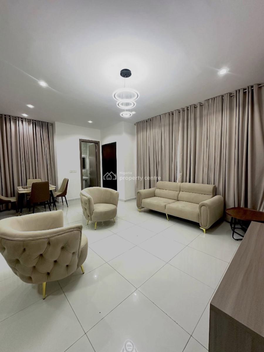 Fully Detached 3 Bedroom Bricks Bungalow, Aiyetoro, Ibeju Lekki, Lagos, Detached Bungalow for Sale