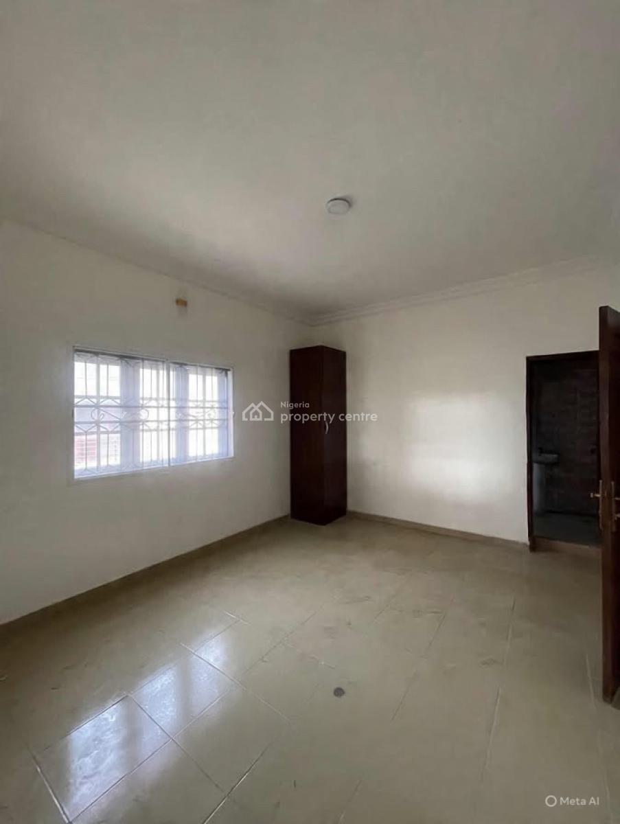Lovely 2 Bedroom Apartment, Ikate, Lekki, Lagos, Detached Duplex for Rent