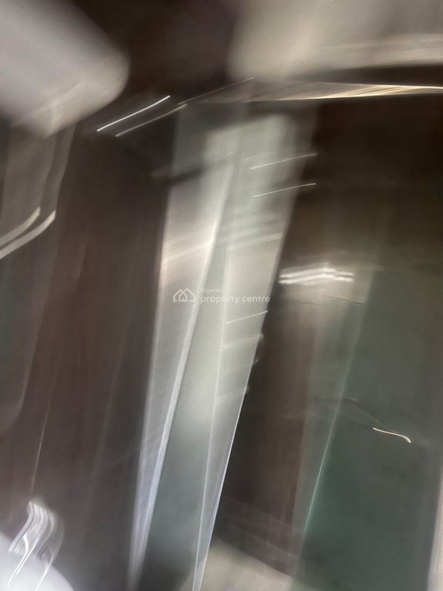 Furnished 2 Bedroom Apartment with Bq, Lekki Phase 1, Lekki, Lagos, Flat / Apartment for Rent