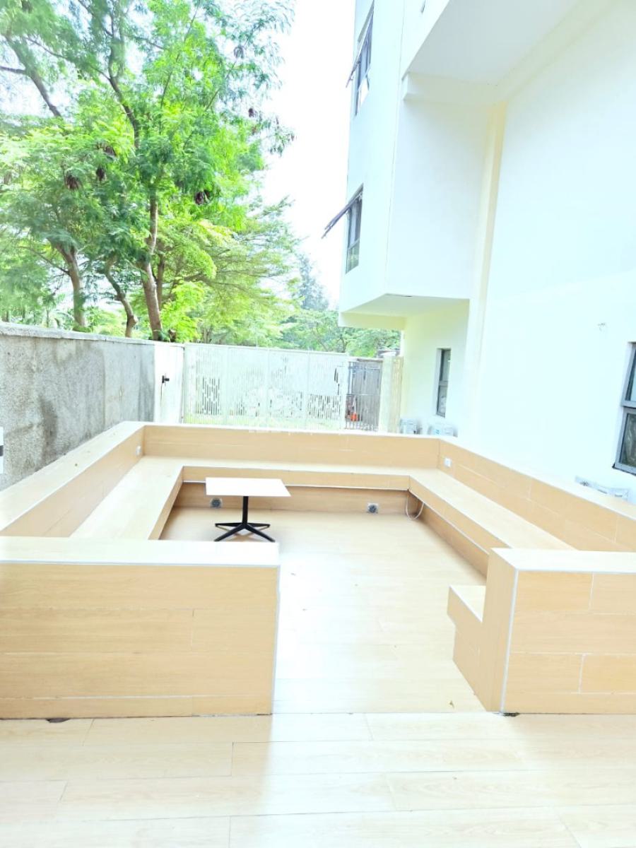 Fully Serviced 3 Bedroom Luxury Maisonette, Banana Island, Ikoyi, Lagos, Terraced Duplex for Sale