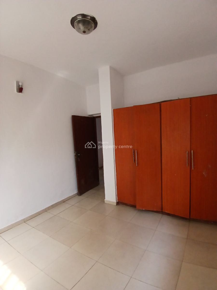 2 Bedroom with Shared Parlour and Kitchen, Seaside Estate, Badore, Ajah, Lagos, Flat / Apartment for Rent