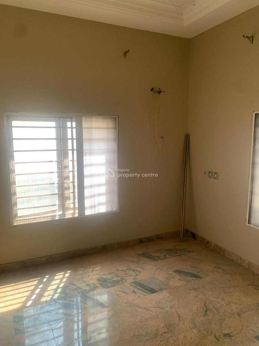 2-bedroom Apartment, Jahi, Abuja, Flat / Apartment for Rent
