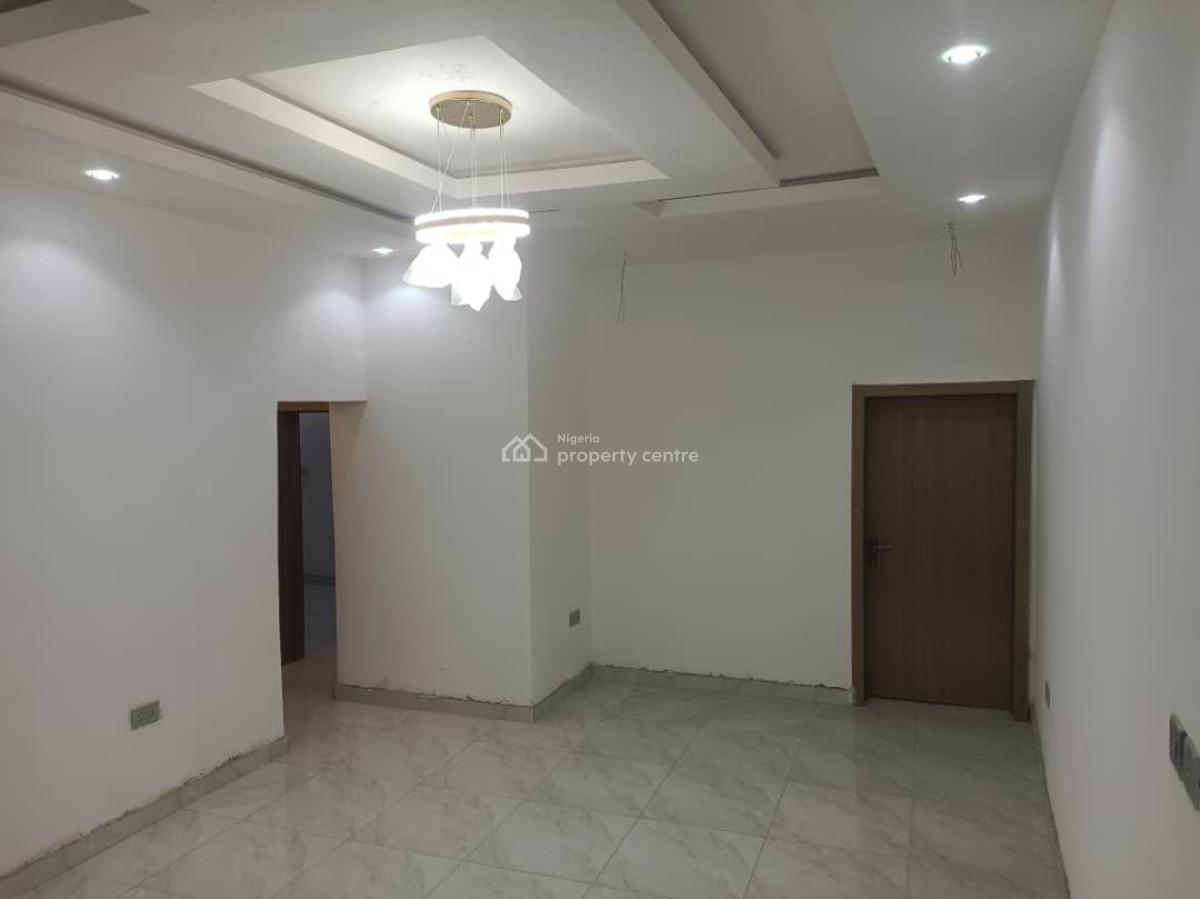 Luxury 2 Bedroom Flat, Lekki Garden, Ajah, Lagos, Flat / Apartment for Rent