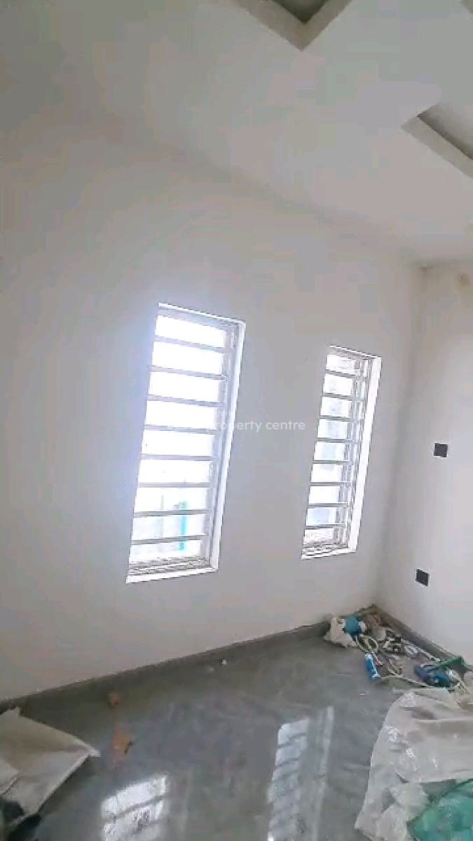 Executive and Standard 2bedroom Flat, Johnson Bus Stop, Pedro Road, Pedro, Gbagada, Lagos, Flat / Apartment for Rent