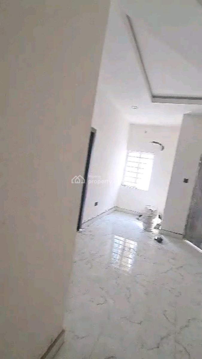 Executive and Standard 2bedroom Flat, Johnson Bus Stop, Pedro Road, Pedro, Gbagada, Lagos, Flat / Apartment for Rent