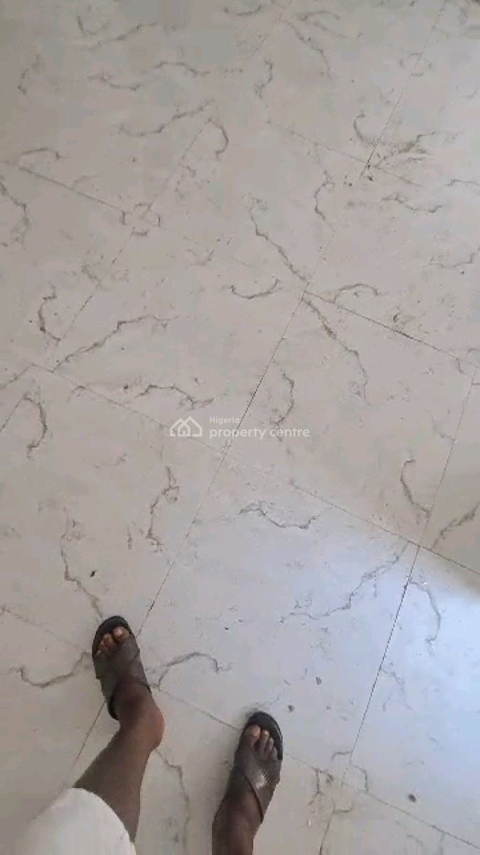 Executive and Standard 2bedroom Flat, Johnson Bus Stop, Pedro Road, Pedro, Gbagada, Lagos, Flat / Apartment for Rent