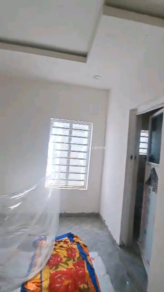 Executive and Standard Miniflats, Johnson Bus Stop, Pedro Road, Pedro, Gbagada, Lagos, Mini Flat (room and Parlour) for Rent