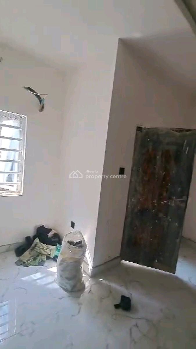 Executive and Standard Miniflats, Johnson Bus Stop, Pedro Road, Pedro, Gbagada, Lagos, Mini Flat (room and Parlour) for Rent