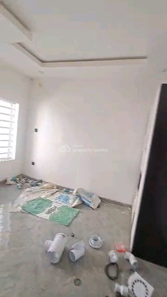 Executive and Standard Miniflats, Johnson Bus Stop, Pedro Road, Pedro, Gbagada, Lagos, Mini Flat (room and Parlour) for Rent