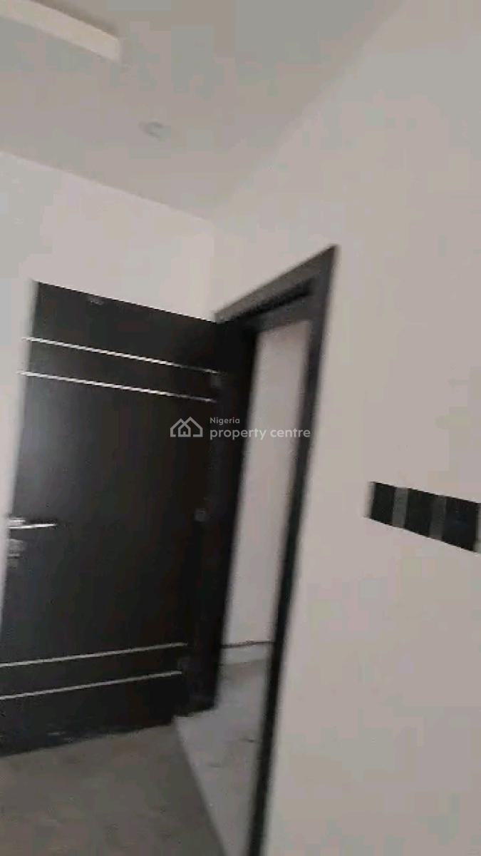 Executive and Standard Miniflats, Johnson Bus Stop, Pedro Road, Pedro, Gbagada, Lagos, Mini Flat (room and Parlour) for Rent