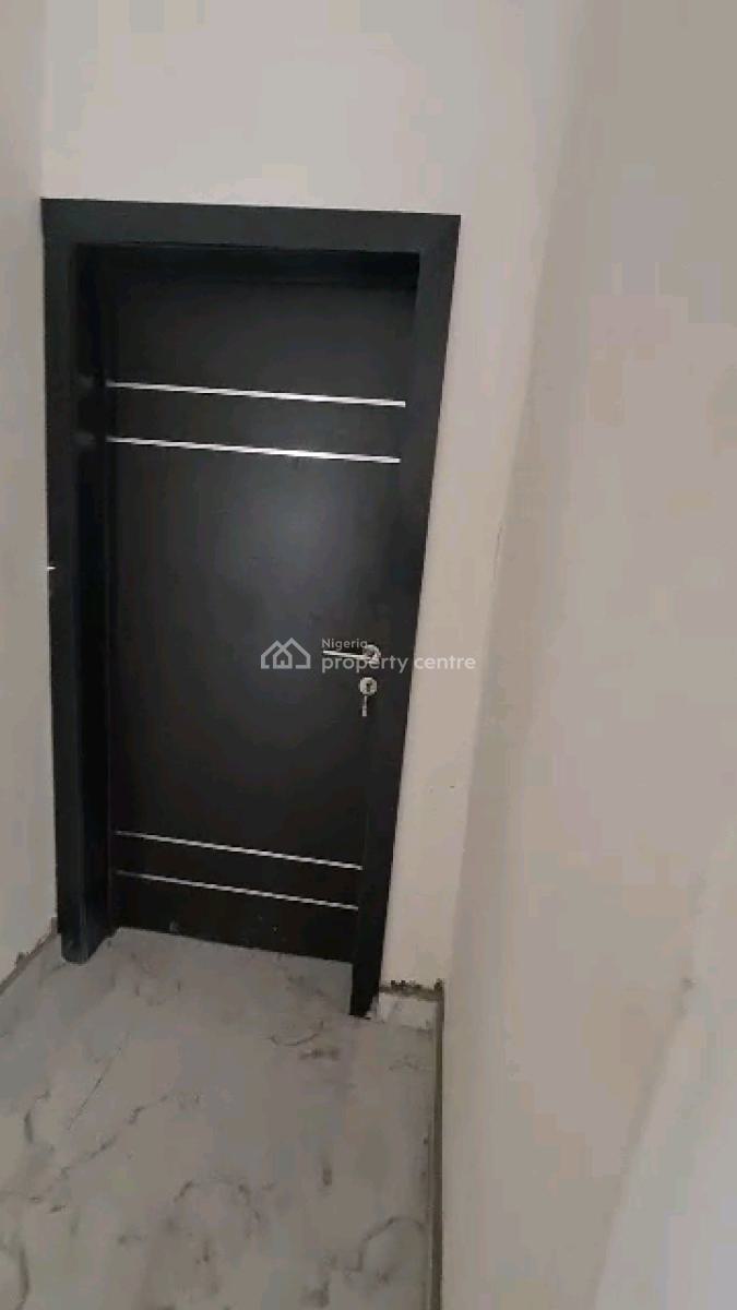 Executive and Standard Miniflats, Johnson Bus Stop, Pedro Road, Pedro, Gbagada, Lagos, Mini Flat (room and Parlour) for Rent