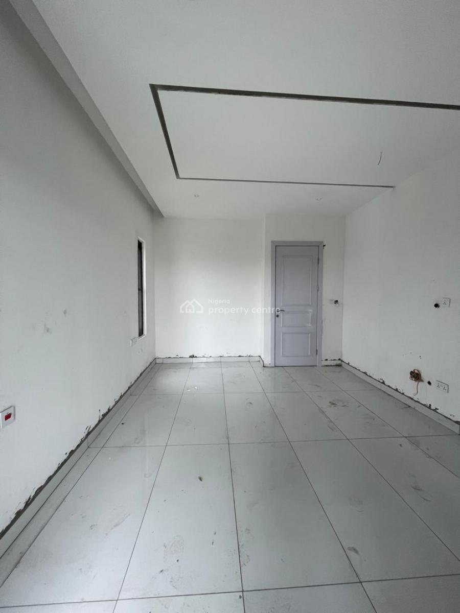 2 Bedroom Apartment, Ikate, Lekki, Lagos, Flat / Apartment for Sale