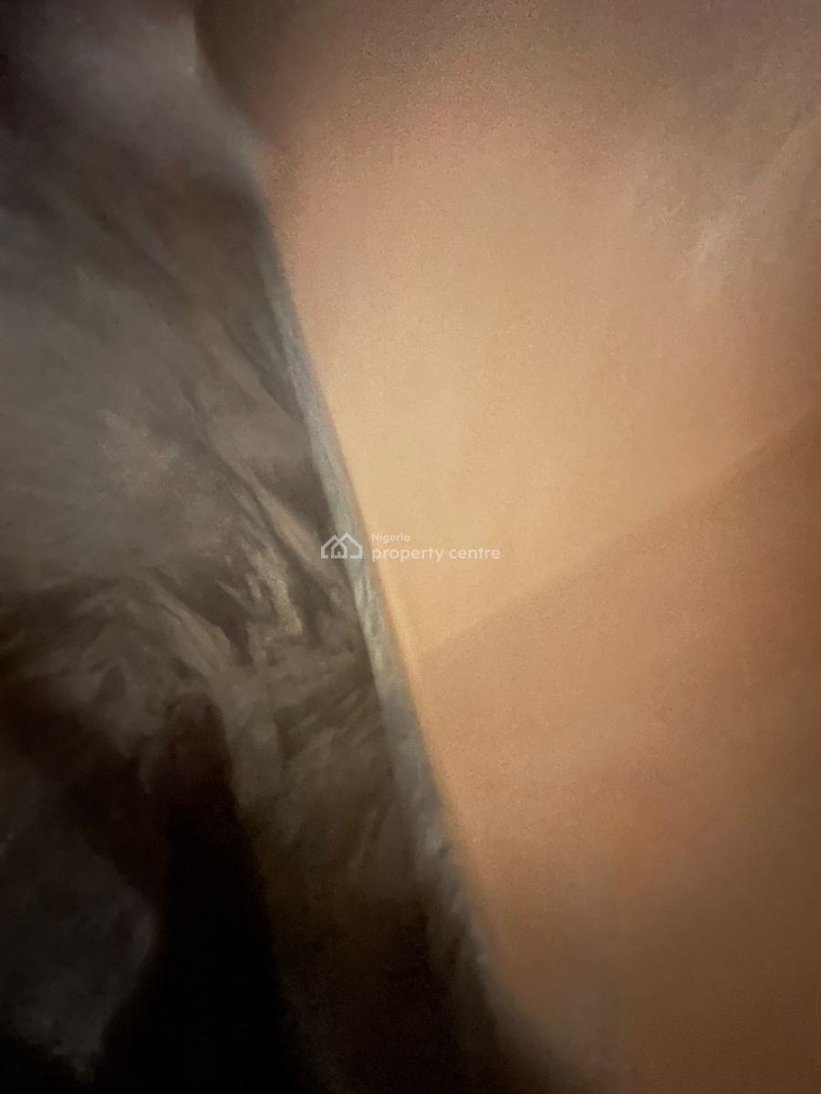 Luxury Two Bedroom Apartment, 5th Avenue, Gwarinpa, Abuja, Flat / Apartment for Rent