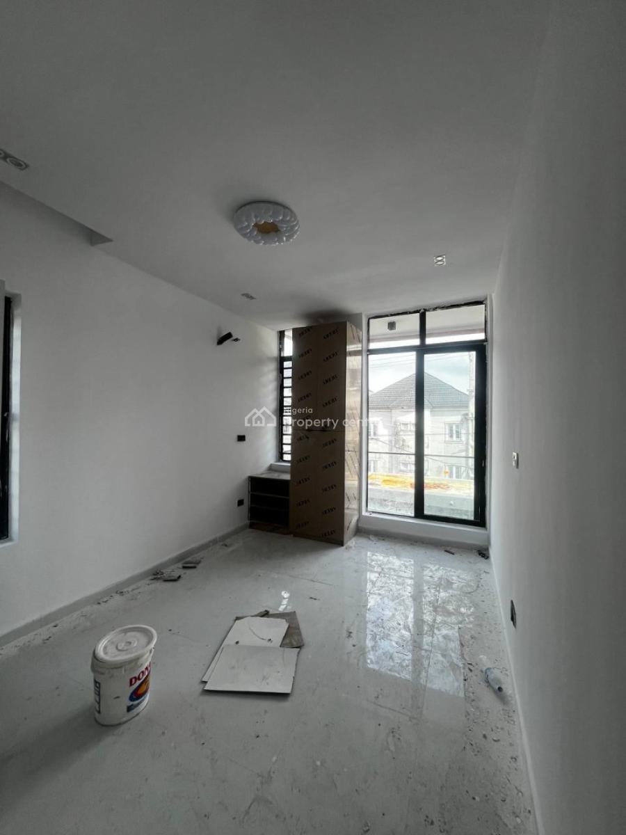 2 Bedroom Apartment, Ologolo, Lekki, Lagos, Flat / Apartment for Sale