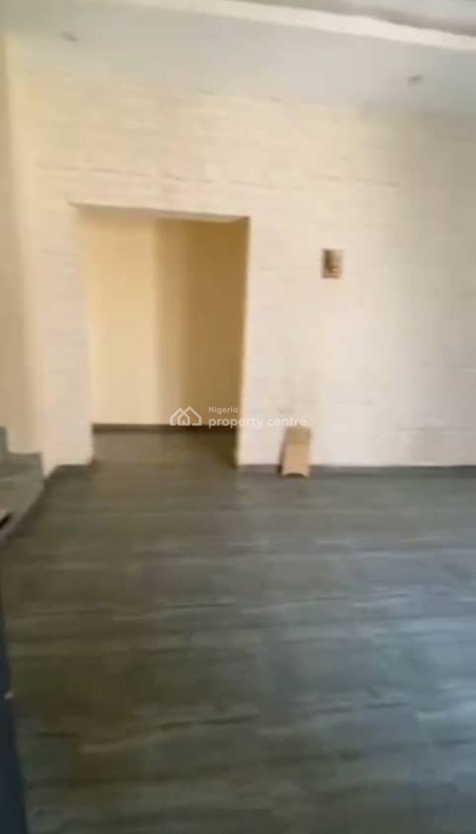 5  Bedfroom Ensuite Duplex, Hotoro Ladanai, Nassarawa, Kano, Detached Duplex for Sale