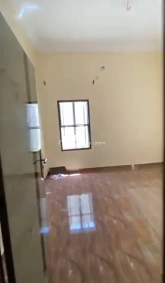5  Bedfroom Ensuite Duplex, Hotoro Ladanai, Nassarawa, Kano, Detached Duplex for Sale