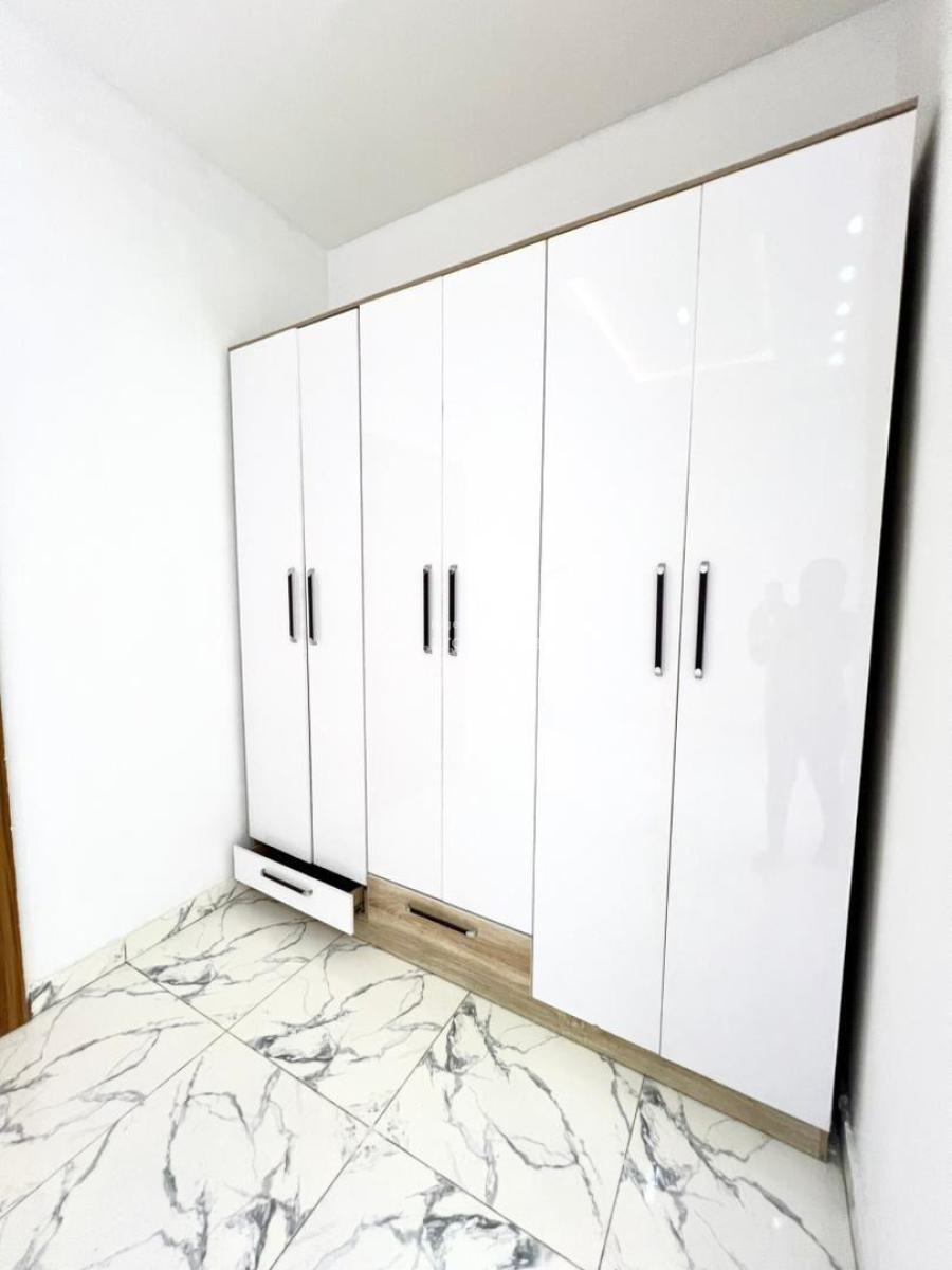 3 Bedroom Terrace Duplex, Ikota, Lekki, Lagos, Terraced Duplex for Rent