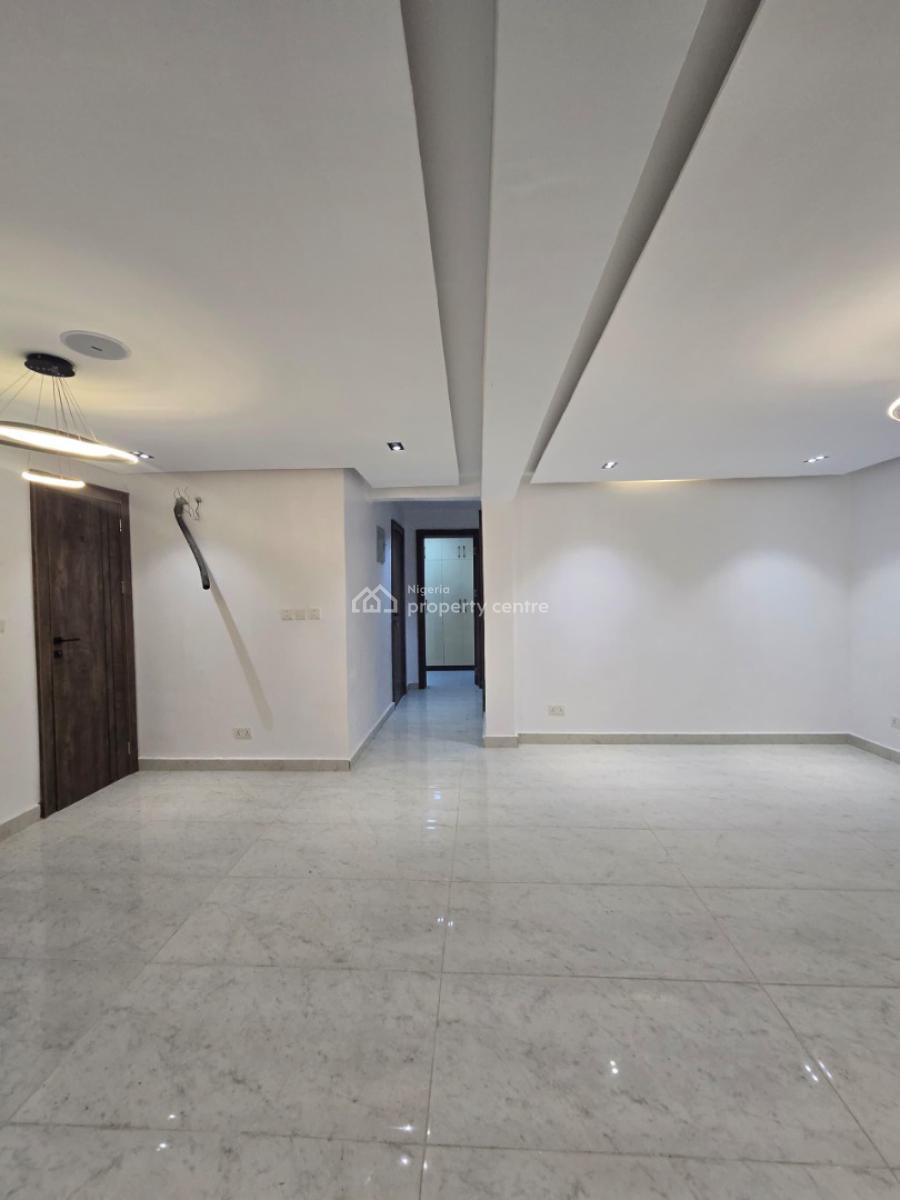 Affordable Luxury Serviced 2 Bedroom Apartment, Ikate, Lekki, Lagos, Flat / Apartment for Sale