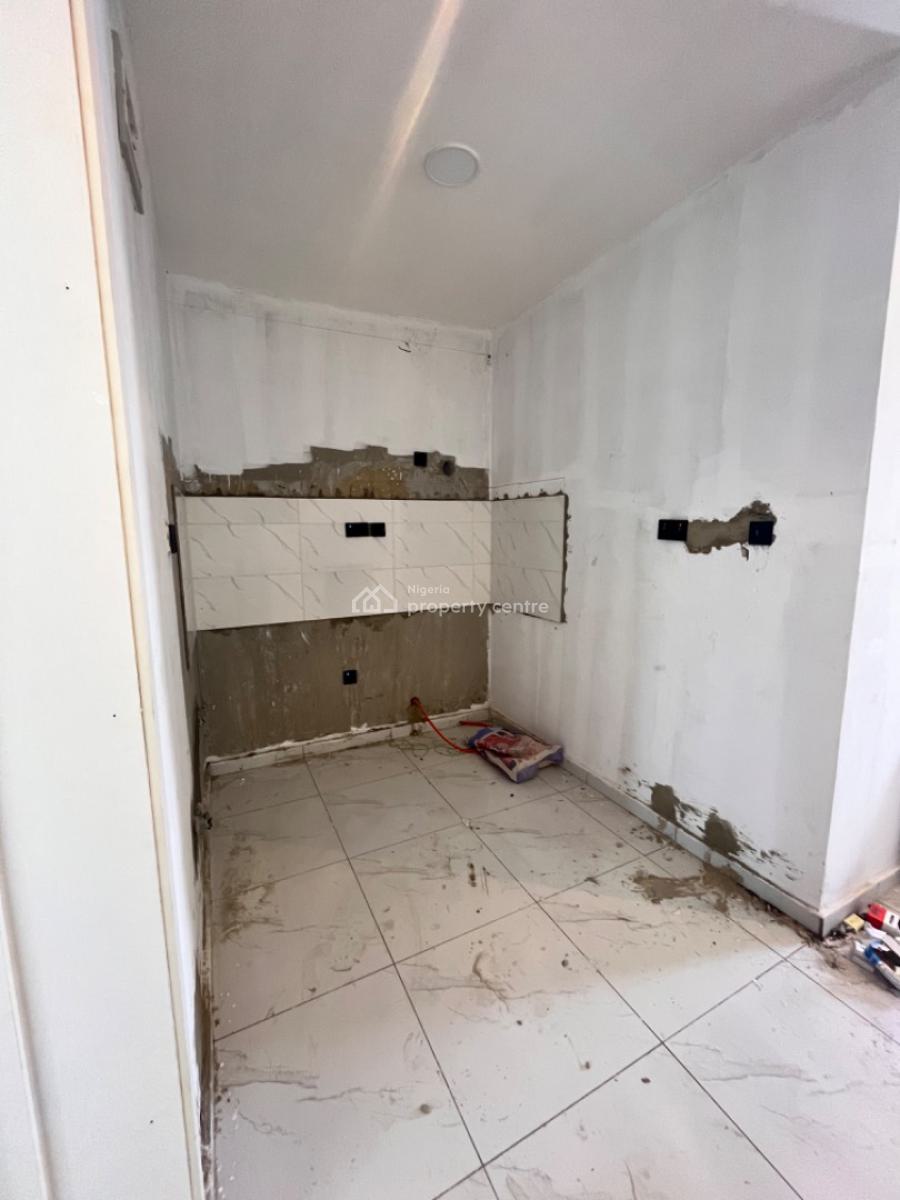 1 Bedroom Apartment Available at Ikate, Ikate Lekki Lagos, Ikate, Lekki, Lagos, Flat / Apartment for Sale