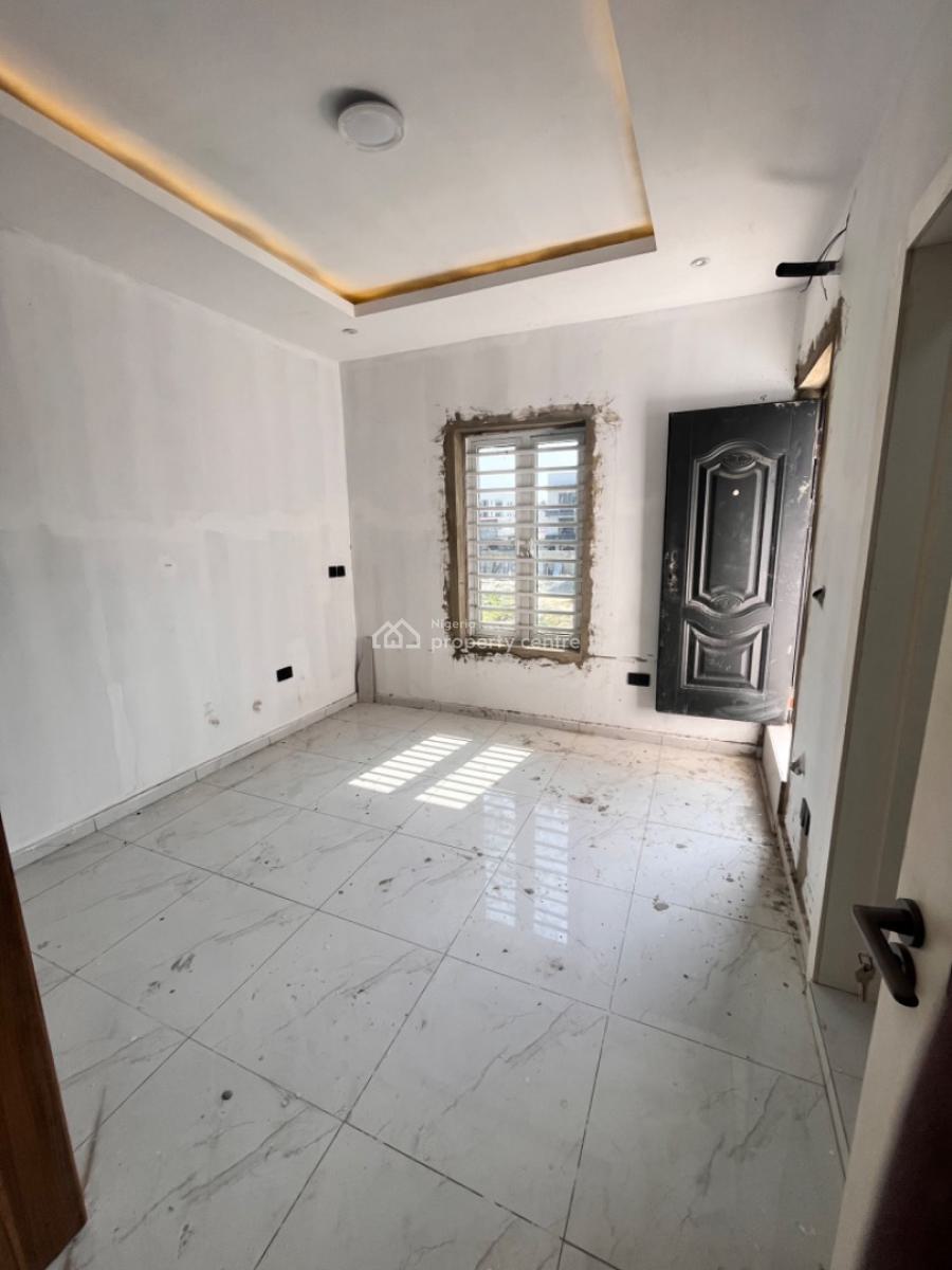 1 Bedroom Apartment Available at Ikate, Ikate Lekki Lagos, Ikate, Lekki, Lagos, Flat / Apartment for Sale