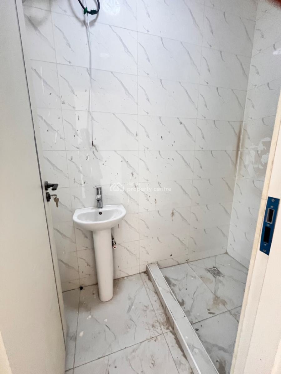 1 Bedroom Apartment Available at Ikate, Ikate Lekki Lagos, Ikate, Lekki, Lagos, Flat / Apartment for Sale