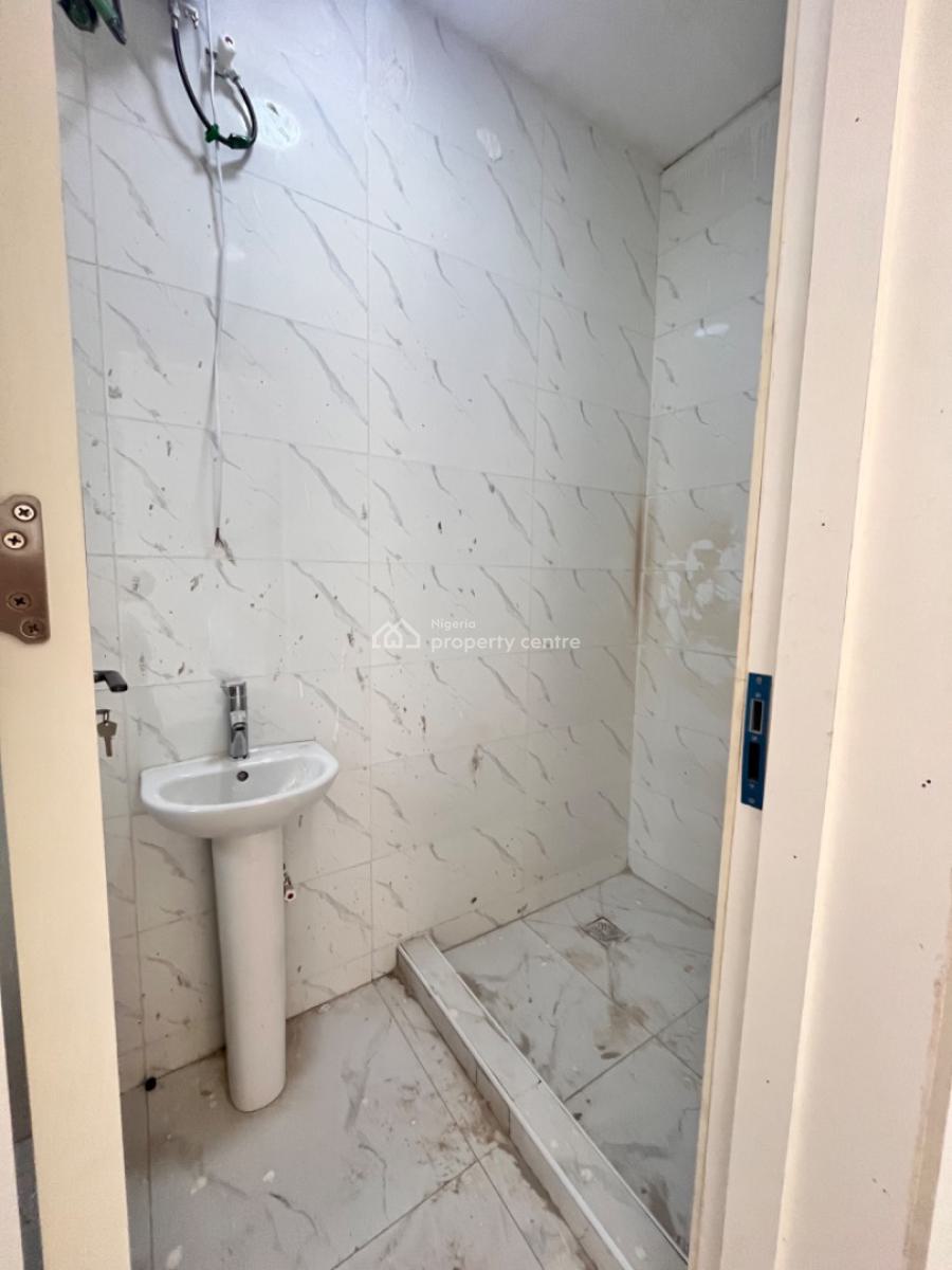 1 Bedroom Apartment Available at Ikate, Ikate Lekki Lagos, Ikate, Lekki, Lagos, Flat / Apartment for Sale