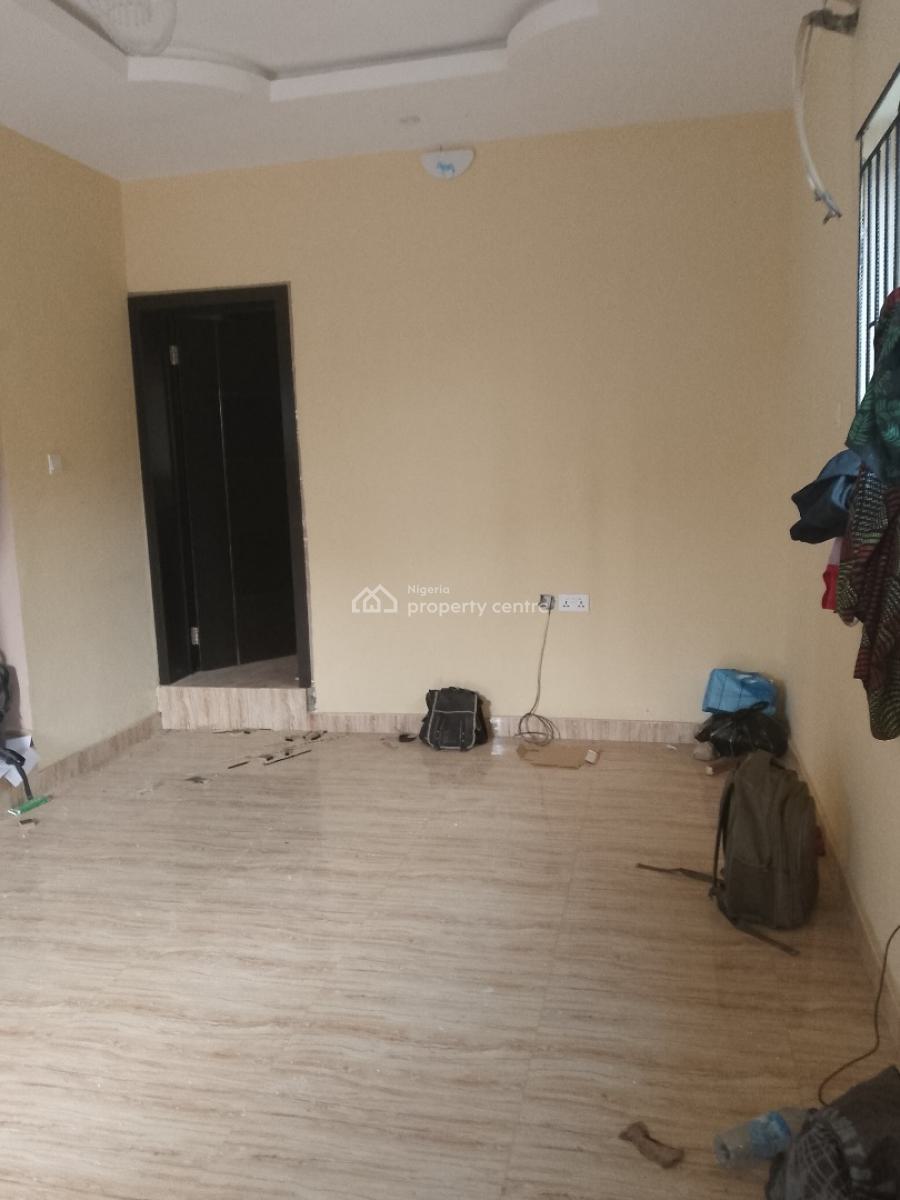 Brand New 2 Bedroom, Devine Estate, New Oko-oba, Agege, Lagos, Flat / Apartment for Rent