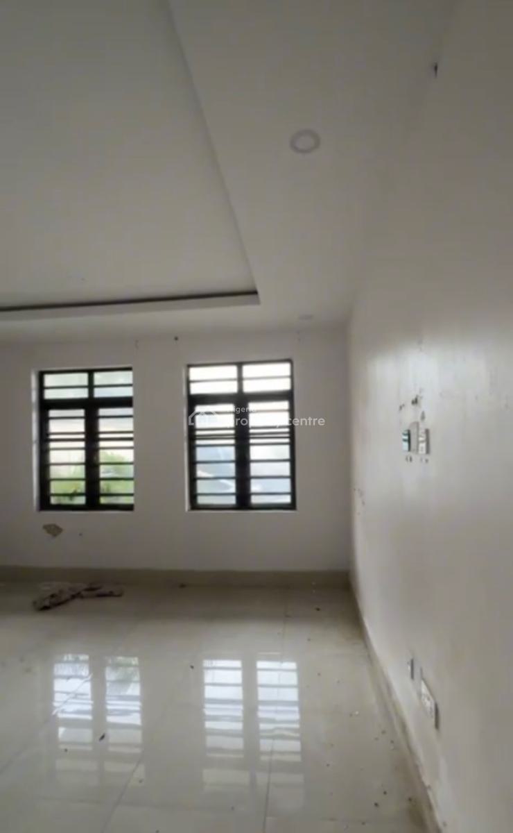 Luxury 3bedroom Apartment, Oniru, Victoria Island (vi), Lagos, Flat / Apartment for Rent