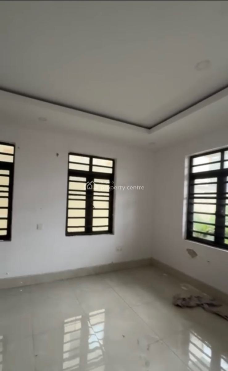 Luxury 3bedroom Apartment, Oniru, Victoria Island (vi), Lagos, Flat / Apartment for Rent