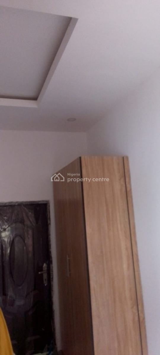 Massive Self Contain, Bogije, Bogije, Ibeju Lekki, Lagos, Self Contain (single Rooms) for Rent