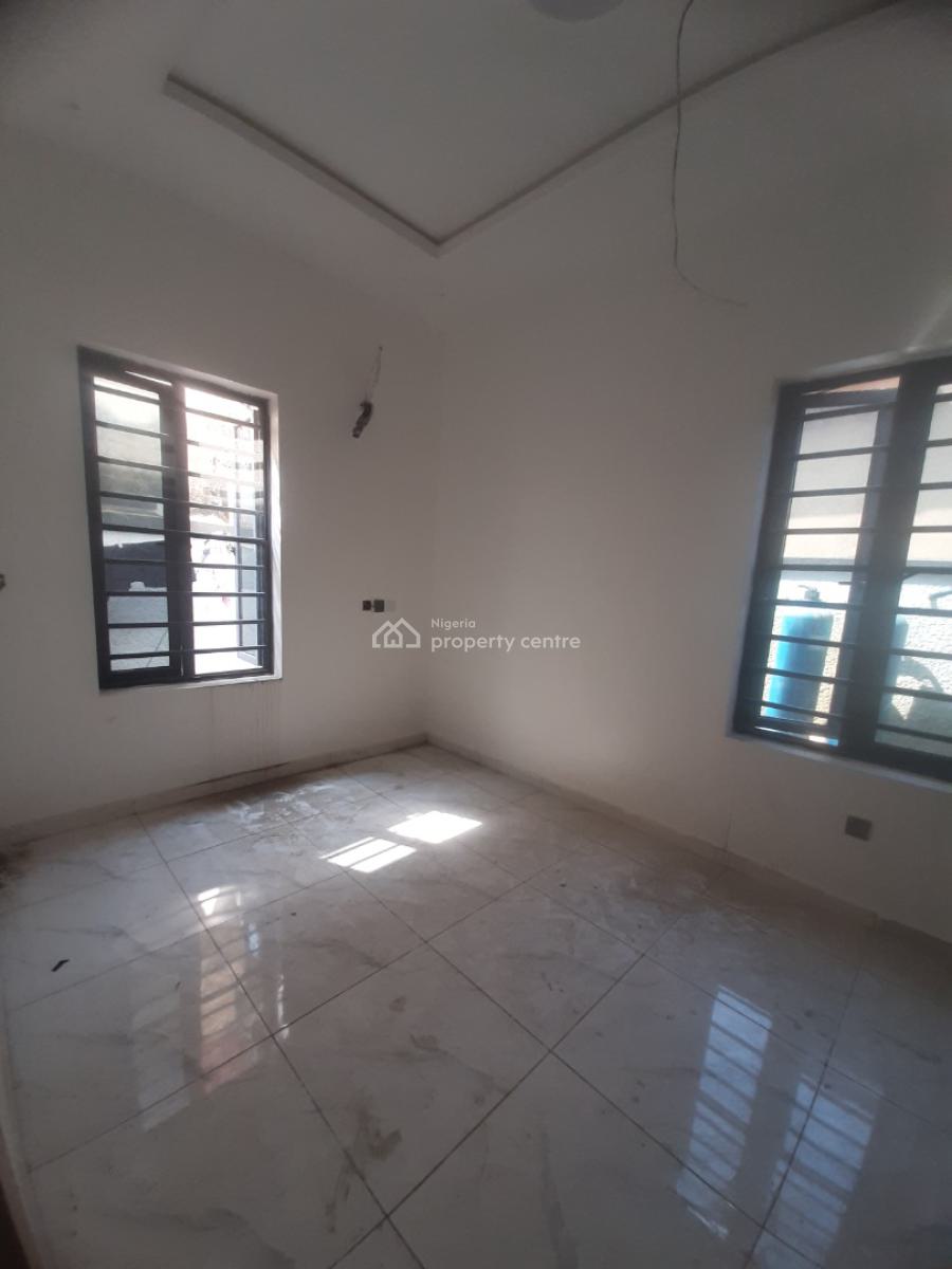 1 Bedroom Apartment, Ologolo, Lekki, Lagos, Flat / Apartment for Rent