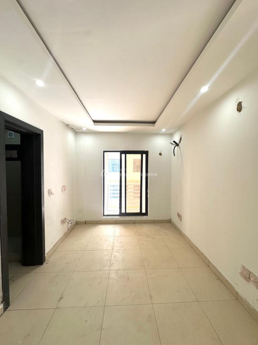 Nicely Done 2 Bedroom Spacious Apartment, Victoria Island Lagos, Victoria Island (vi), Lagos, Flat / Apartment for Sale