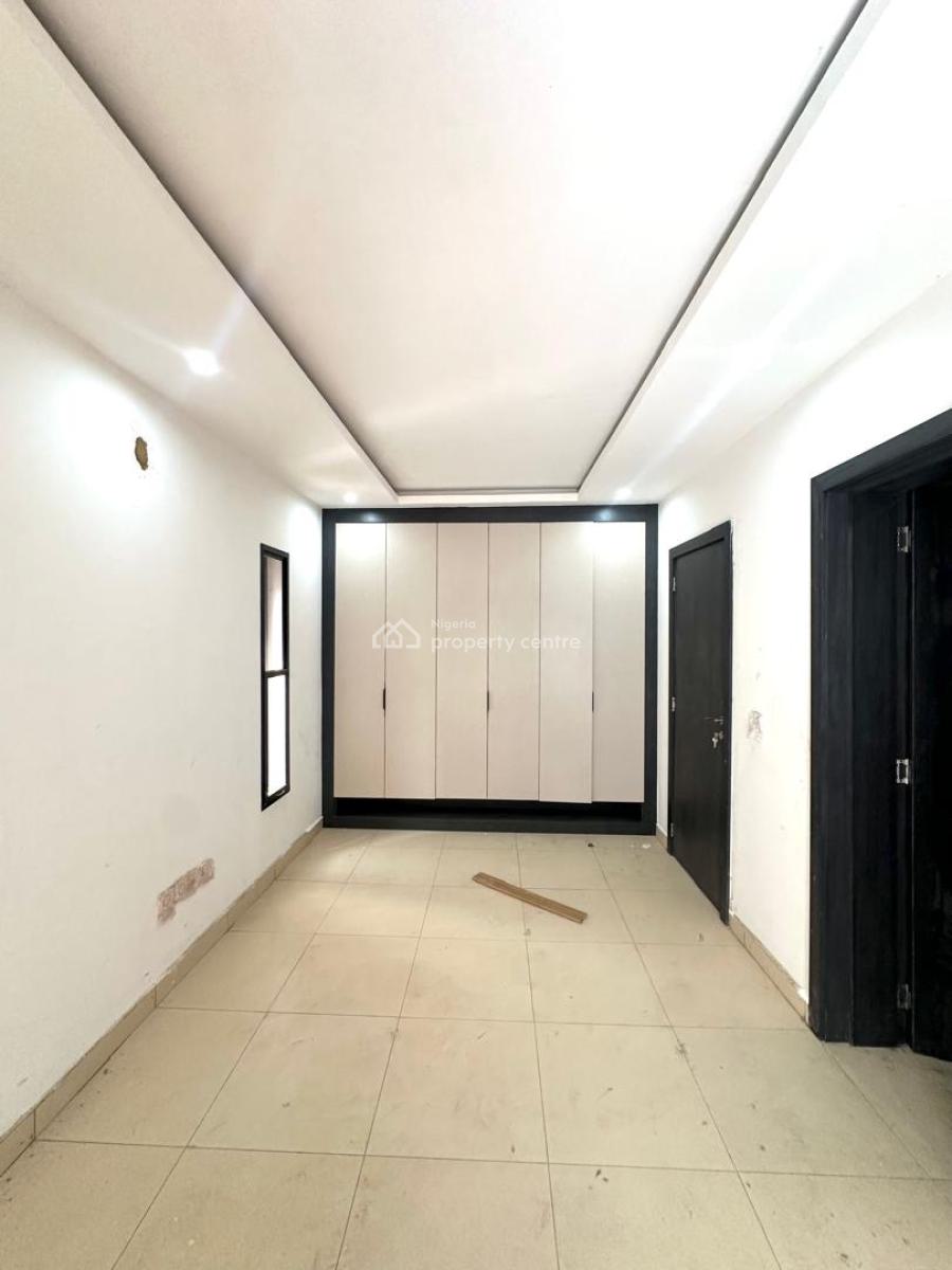 Nicely Done 2 Bedroom Spacious Apartment, Victoria Island Lagos, Victoria Island (vi), Lagos, Flat / Apartment for Sale
