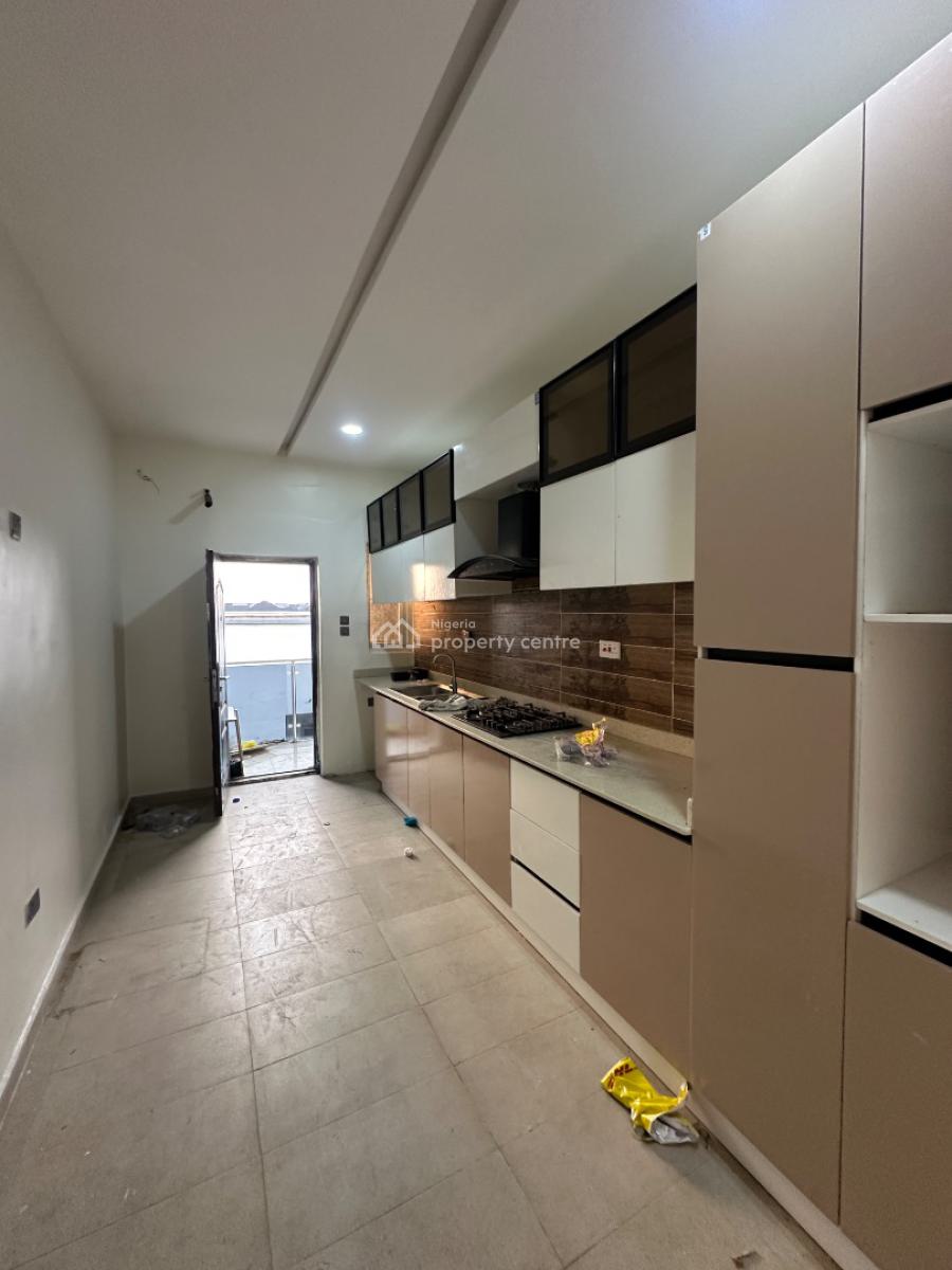 2bedroom Apartment, Orchid Lekki, Lekki, Lagos, Flat / Apartment for Rent