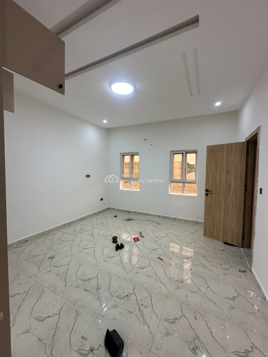 2bedroom Apartment, Orchid Lekki, Lekki, Lagos, Flat / Apartment for Rent