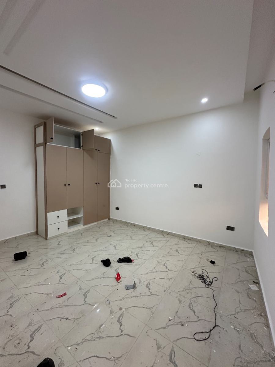 2bedroom Apartment, Orchid Lekki, Lekki, Lagos, Flat / Apartment for Rent