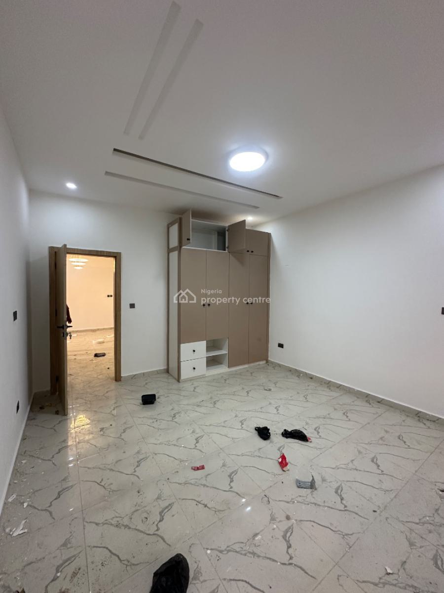2bedroom Apartment, Orchid Lekki, Lekki, Lagos, Flat / Apartment for Rent