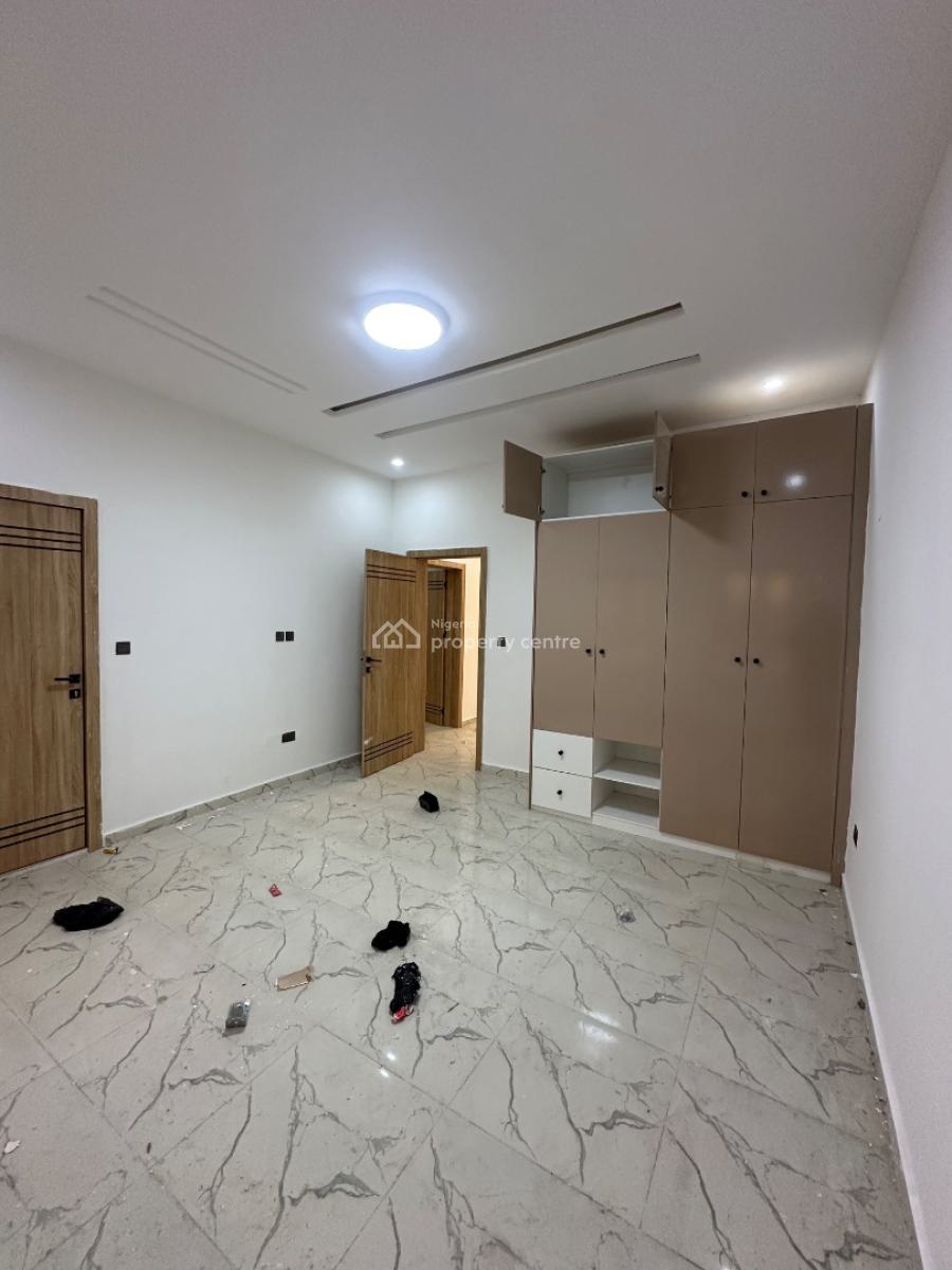 2bedroom Apartment, Orchid Lekki, Lekki, Lagos, Flat / Apartment for Rent