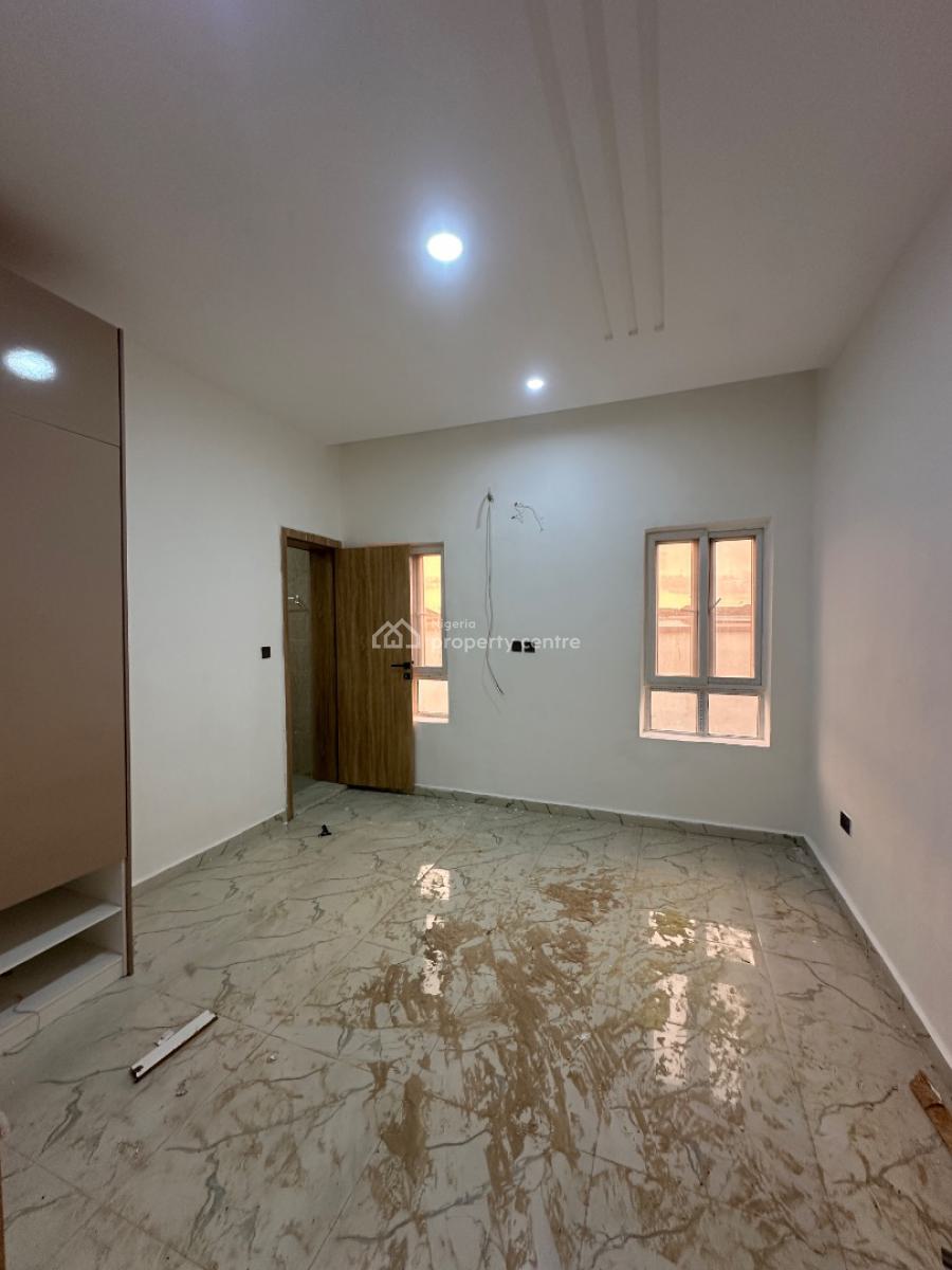 2bedroom Apartment, Orchid Lekki, Lekki, Lagos, Flat / Apartment for Rent