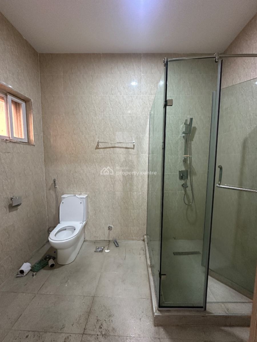 2bedroom Apartment, Orchid Lekki, Lekki, Lagos, Flat / Apartment for Rent