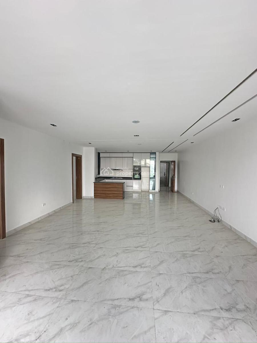 2 Bedroom Apartment, Oniru, Victoria Island (vi), Lagos, House for Sale