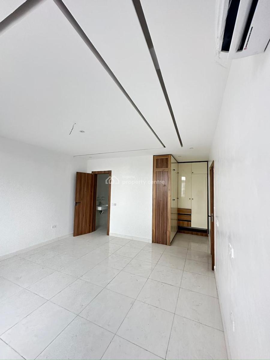 2 Bedroom Apartment, Oniru, Victoria Island (vi), Lagos, House for Sale