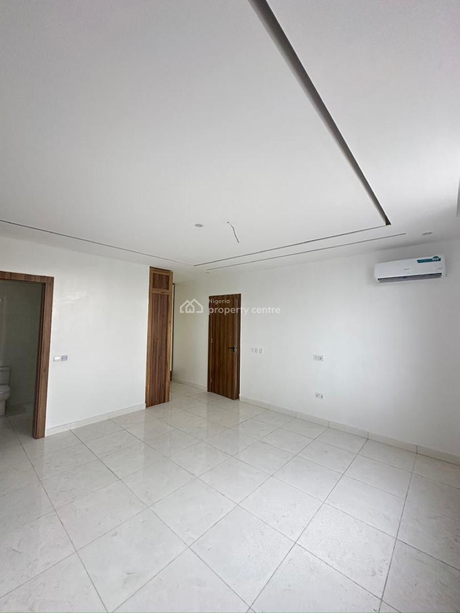 2 Bedroom Apartment, Oniru, Victoria Island (vi), Lagos, House for Sale