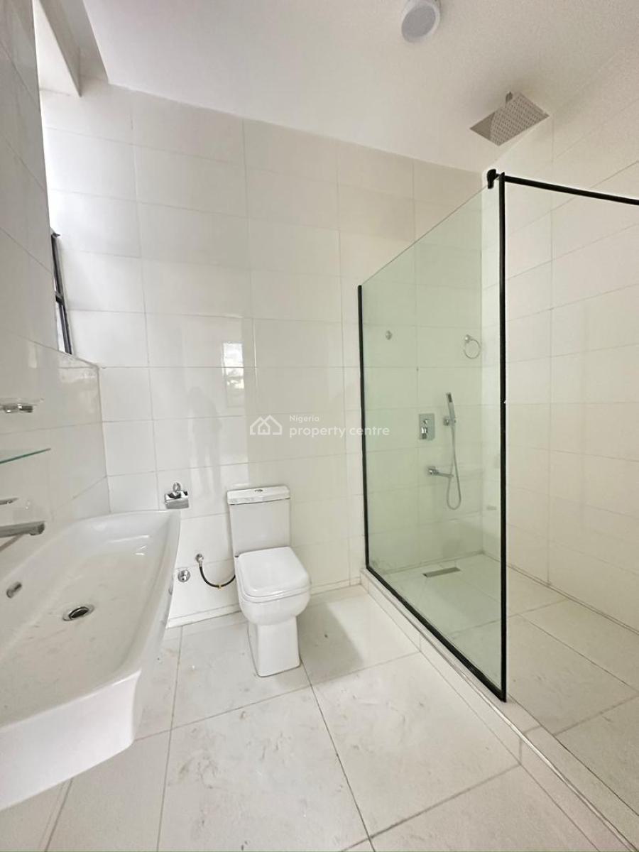 2 Bedroom Apartment, Oniru, Victoria Island (vi), Lagos, House for Sale